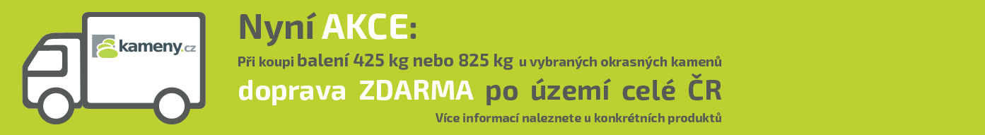 825kg_doprava-zdarma_okrasne-kameny2-